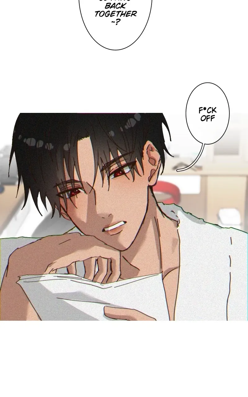 Idiots to Lovers Chapter 2 page 29 - 