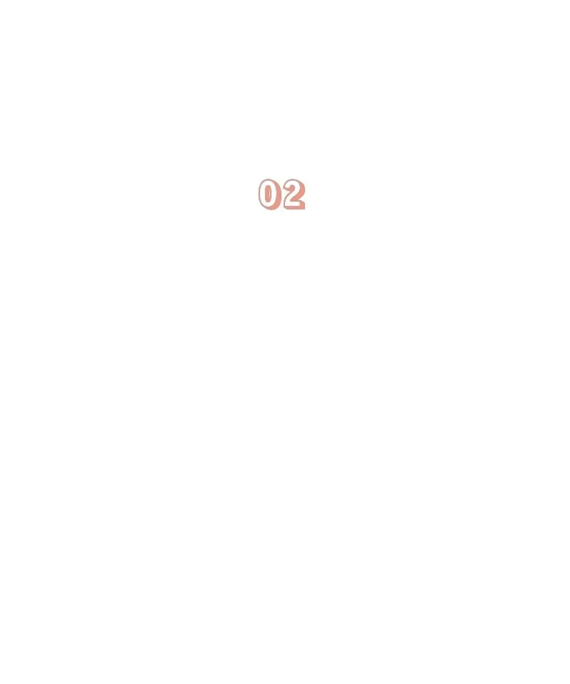 Idiots to Lovers Chapter 2 page 4 - 