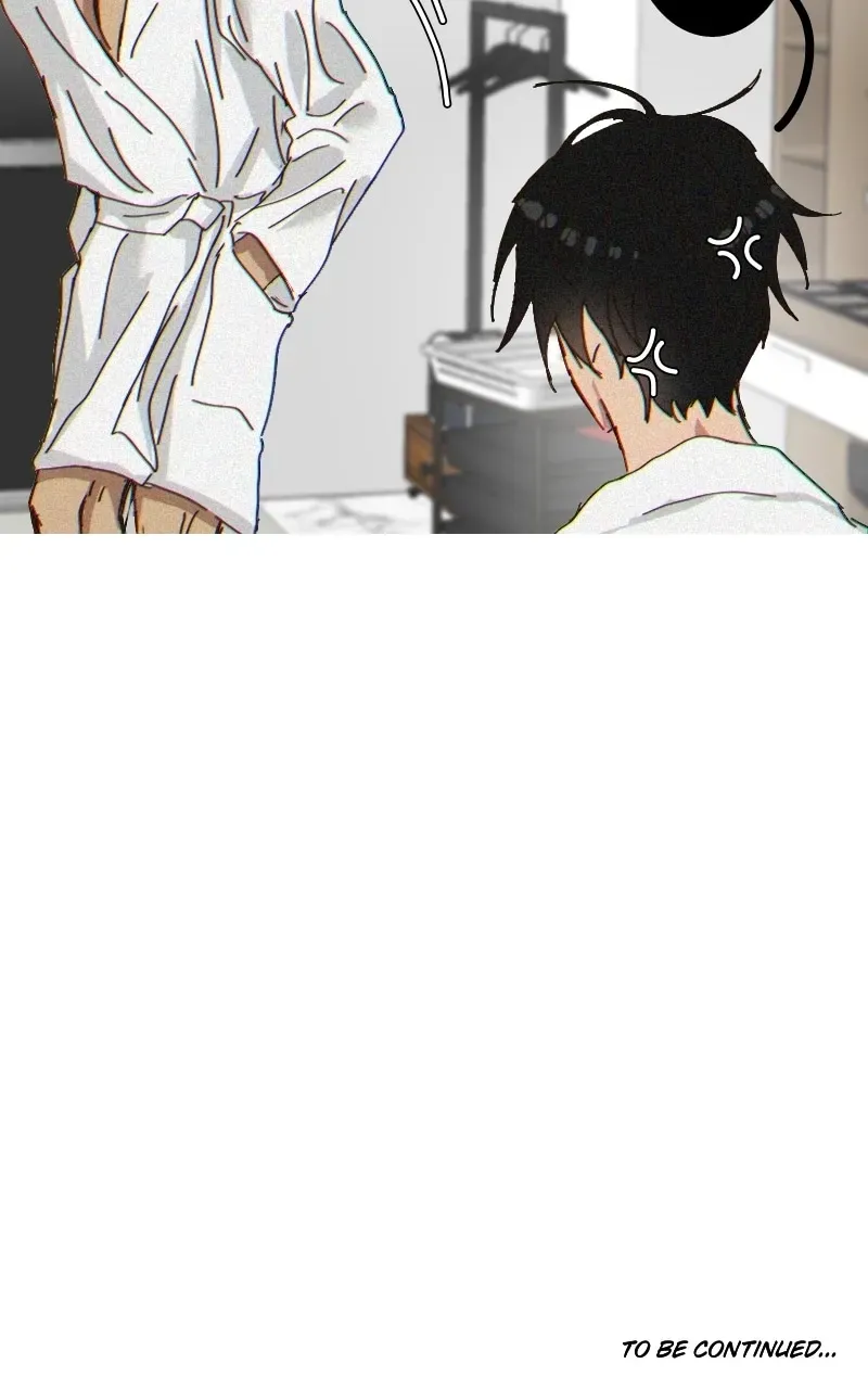 Idiots to Lovers Chapter 2 page 31 - 