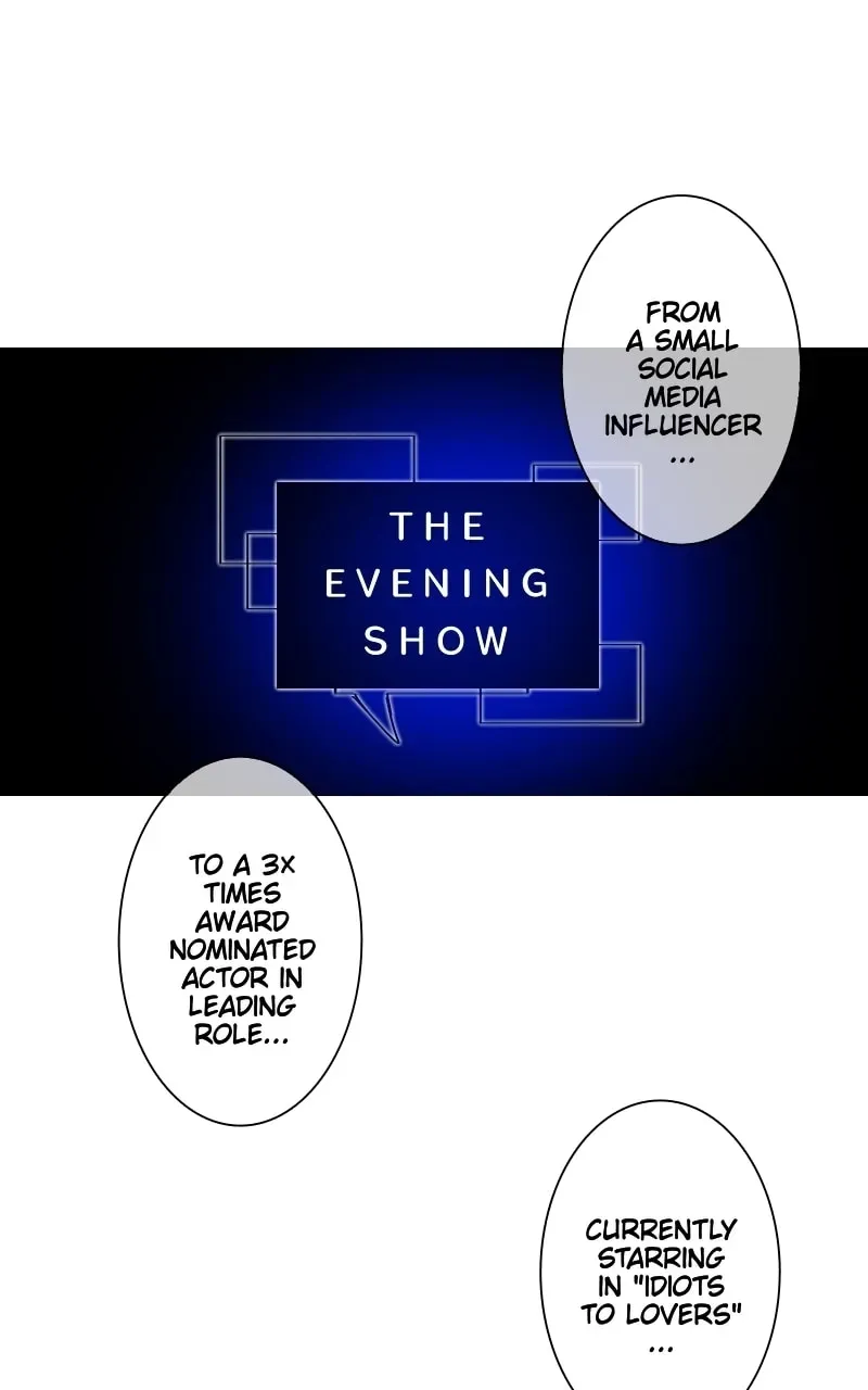 Idiots to Lovers Chapter 2 page 5 - 