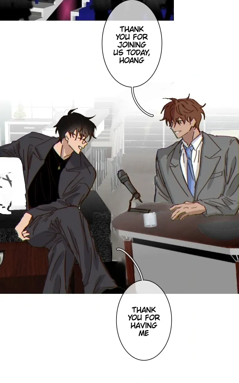 Idiots to Lovers Chapter 2 page 10 - 