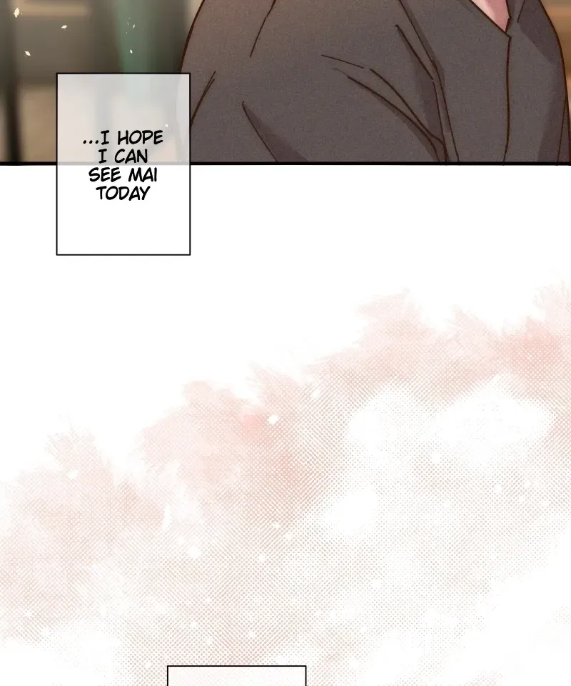 Idiots to Lovers Chapter 20 page 11 - 