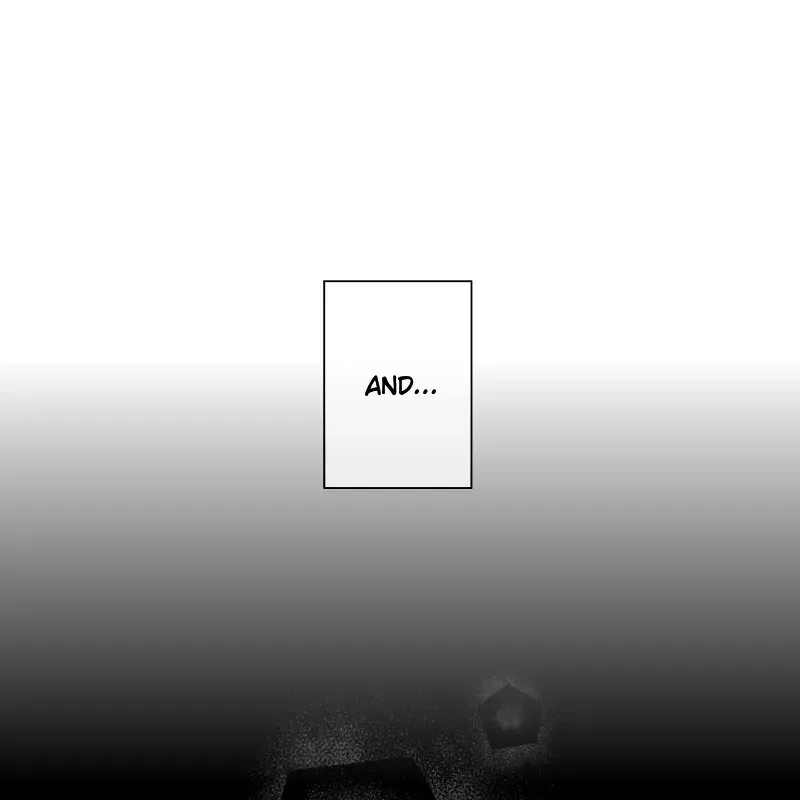 Idiots to Lovers Chapter 20 page 13 - 