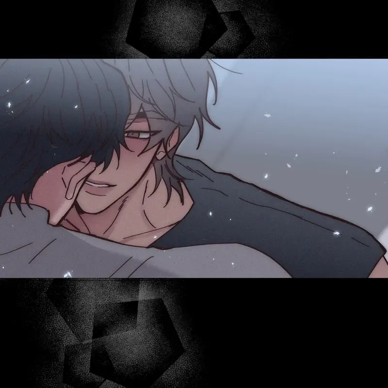 Idiots to Lovers Chapter 20 page 14 - 