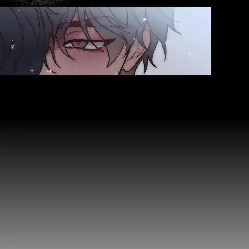Idiots to Lovers Chapter 20 page 16 - 