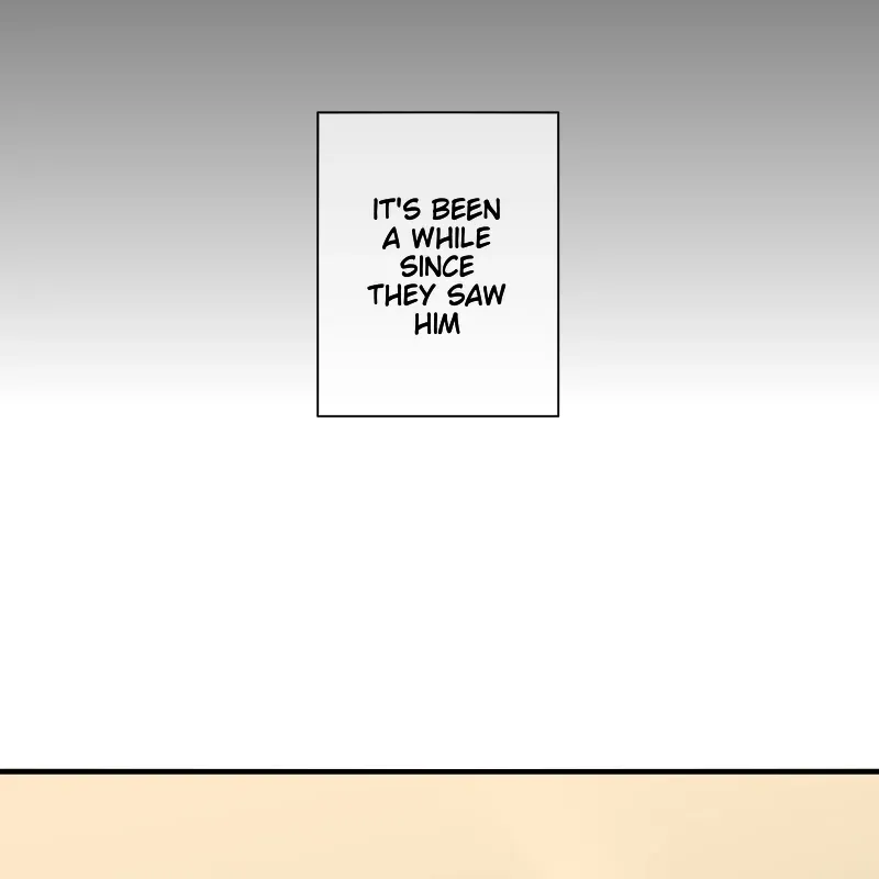 Idiots to Lovers Chapter 20 page 17 - 
