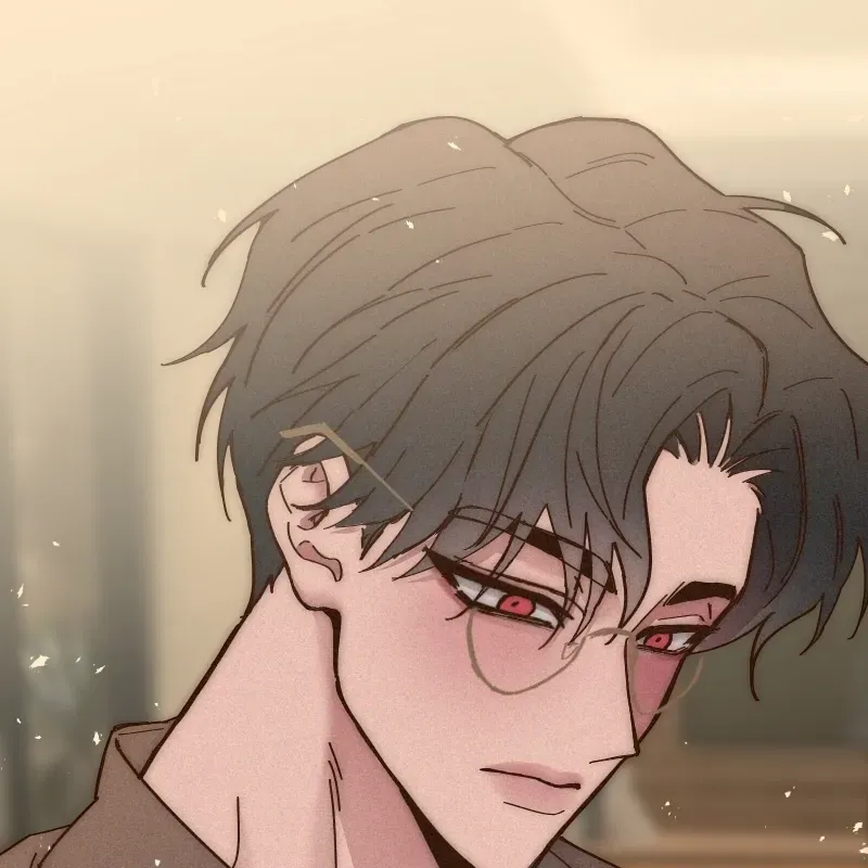 Idiots to Lovers Chapter 20 page 18 - 