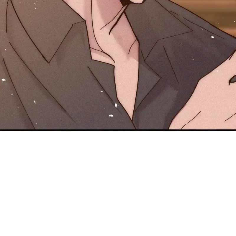Idiots to Lovers Chapter 20 page 19 - 