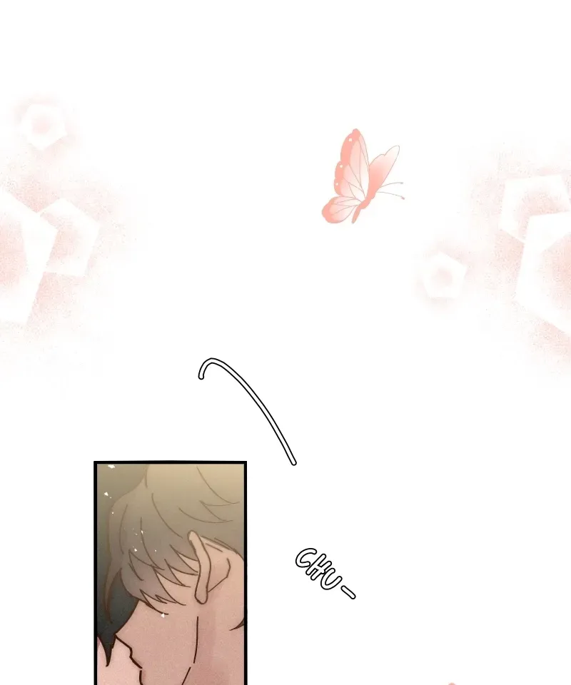 Idiots to Lovers Chapter 20 page 24 - 