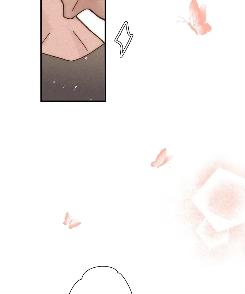 Idiots to Lovers Chapter 20 page 25 - 