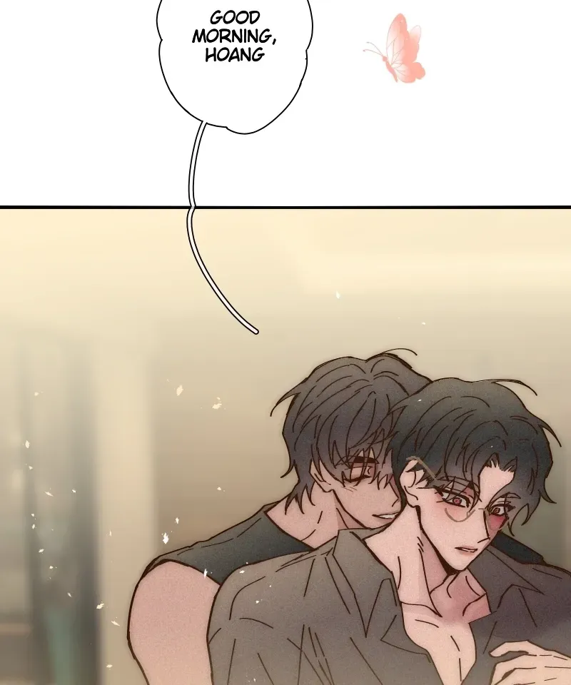 Idiots to Lovers Chapter 20 page 26 - 