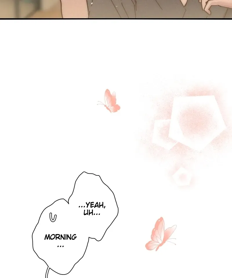 Idiots to Lovers Chapter 20 page 27 - 