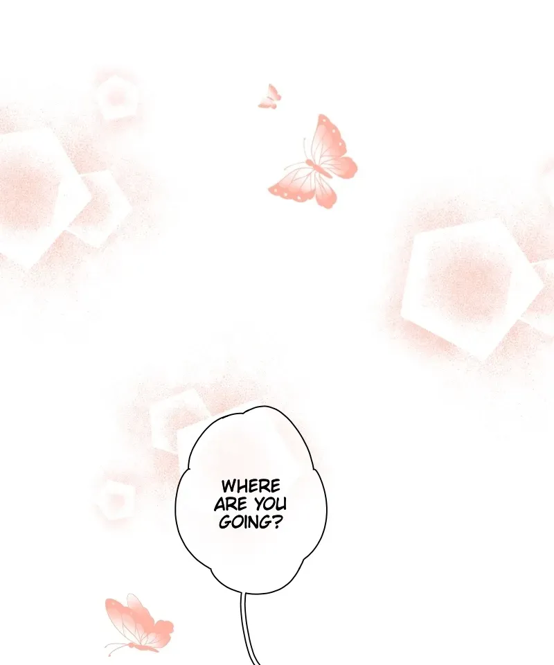 Idiots to Lovers Chapter 20 page 29 - 