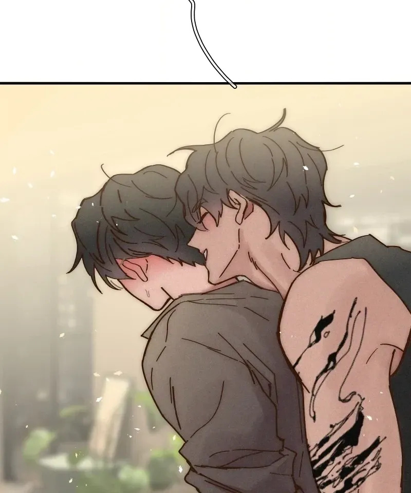 Idiots to Lovers Chapter 20 page 30 - 