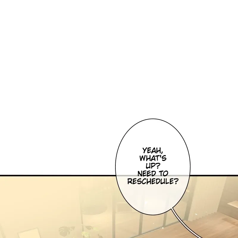Idiots to Lovers Chapter 20 page 4 - 