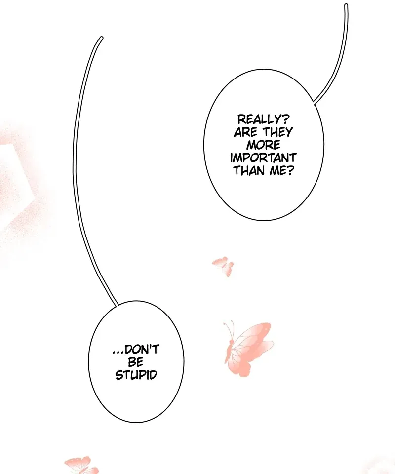 Idiots to Lovers Chapter 20 page 33 - 