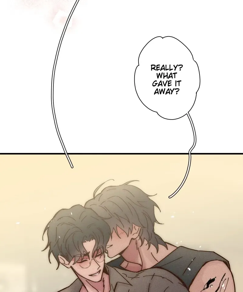 Idiots to Lovers Chapter 20 page 35 - 
