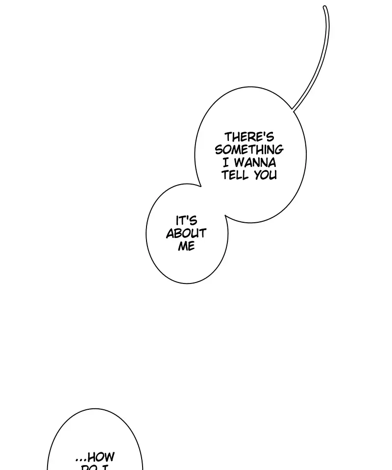 Idiots to Lovers Chapter 20 page 39 - 