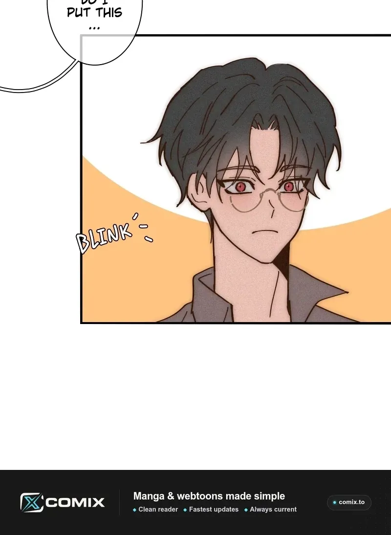 Idiots to Lovers Chapter 20 page 40 - 