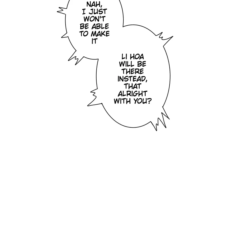 Idiots to Lovers Chapter 20 page 6 - 