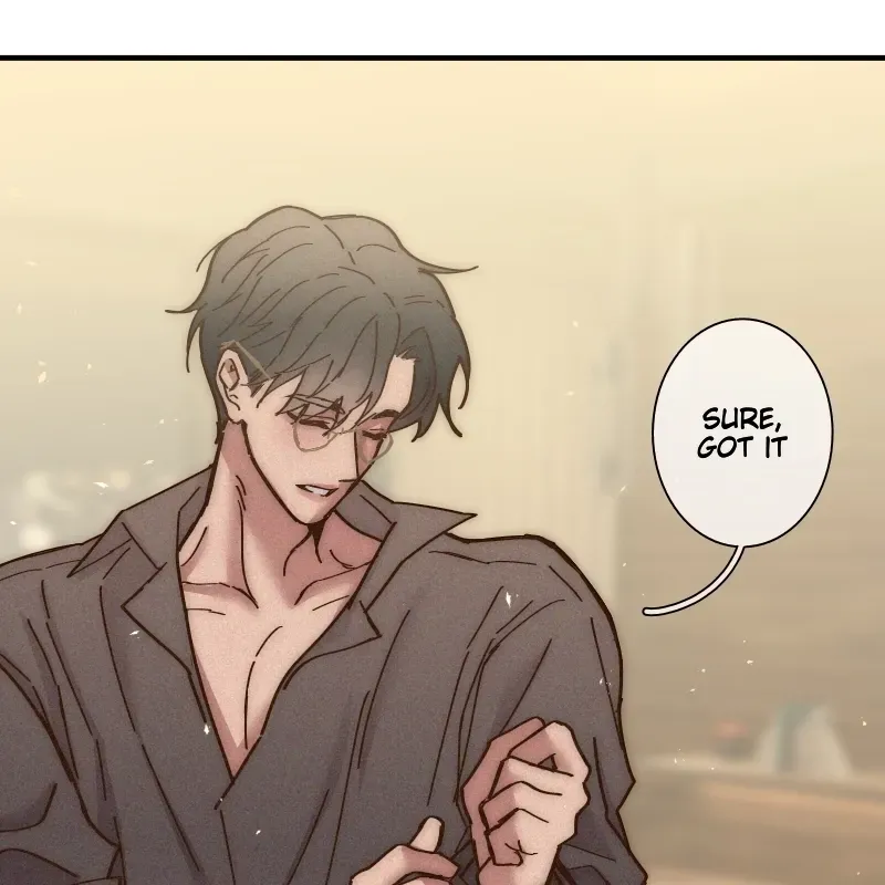 Idiots to Lovers Chapter 20 page 7 - 