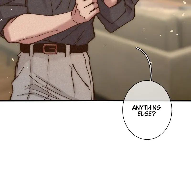 Idiots to Lovers Chapter 20 page 8 - 