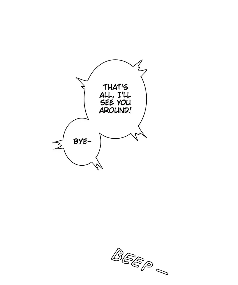 Idiots to Lovers Chapter 20 page 9 - 