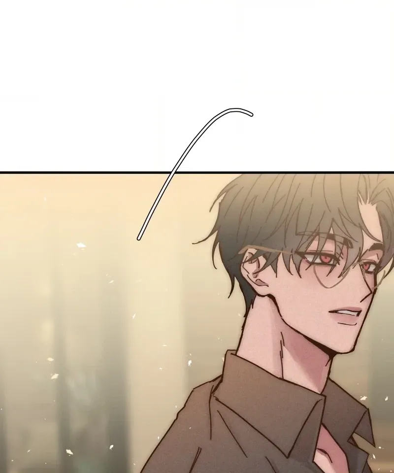 Idiots to Lovers Chapter 20 page 10 - 