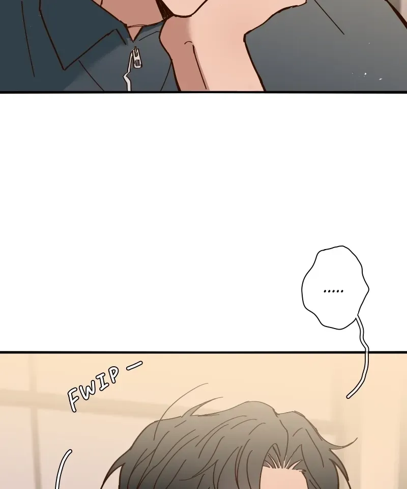 Idiots to Lovers Chapter 21 page 11 - 