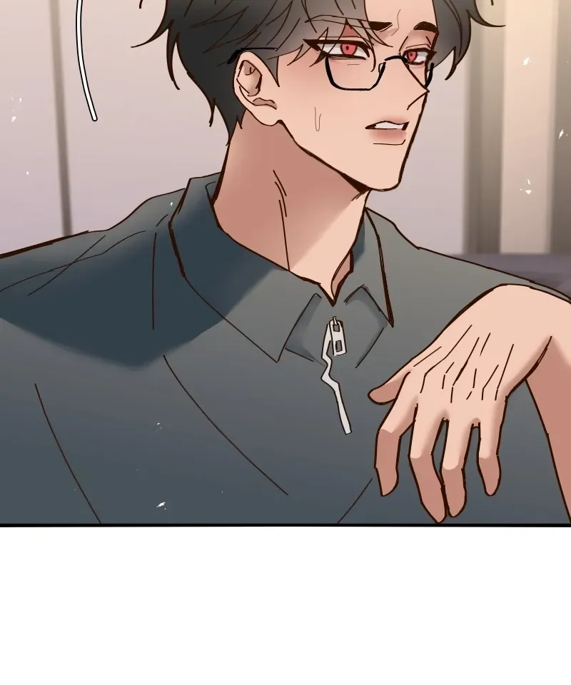 Idiots to Lovers Chapter 21 page 12 - 