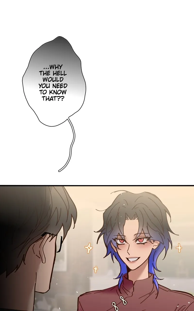 Idiots to Lovers Chapter 21 page 13 - 