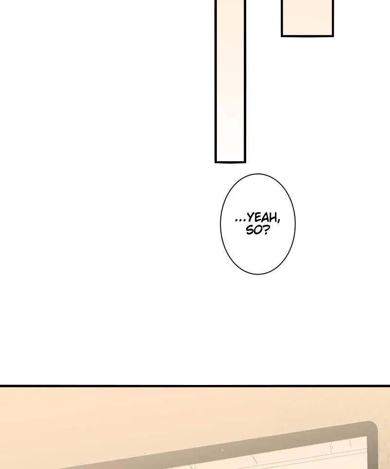 Idiots to Lovers Chapter 21 page 19 - 