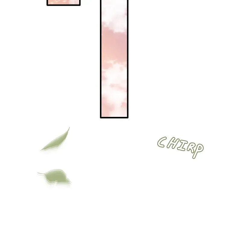 Idiots to Lovers Chapter 21 page 3 - 