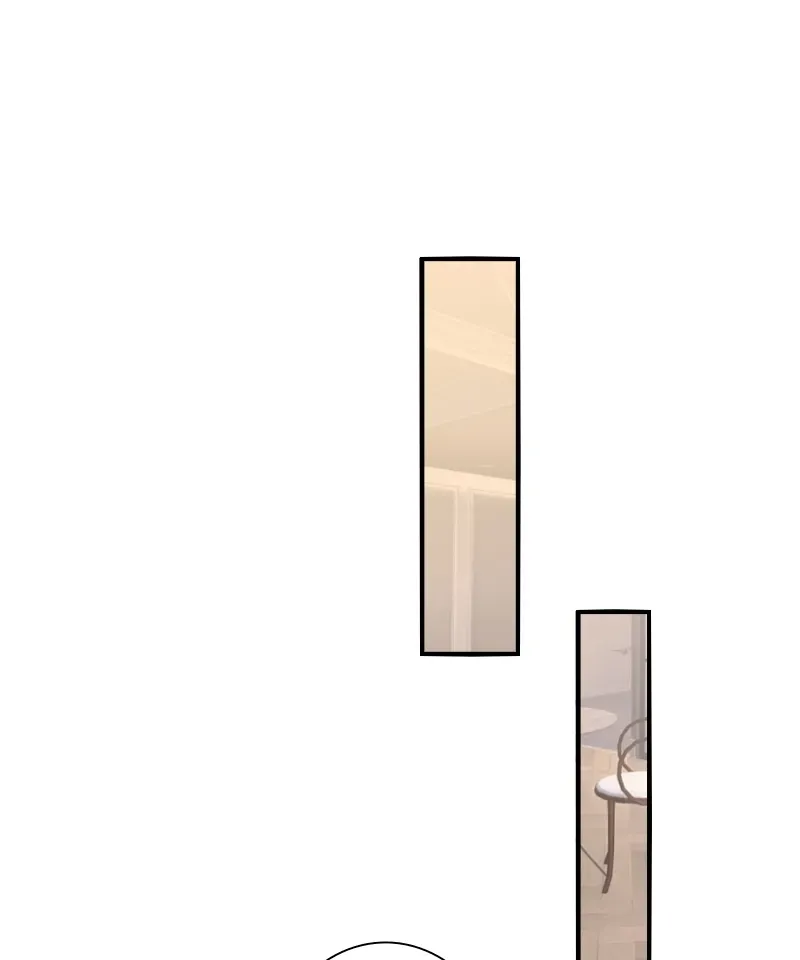 Idiots to Lovers Chapter 21 page 23 - 