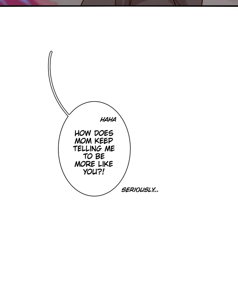 Idiots to Lovers Chapter 21 page 26 - 