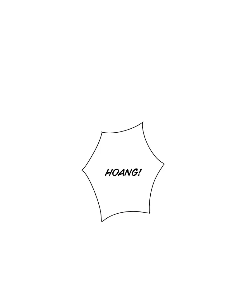 Idiots to Lovers Chapter 21 page 27 - 