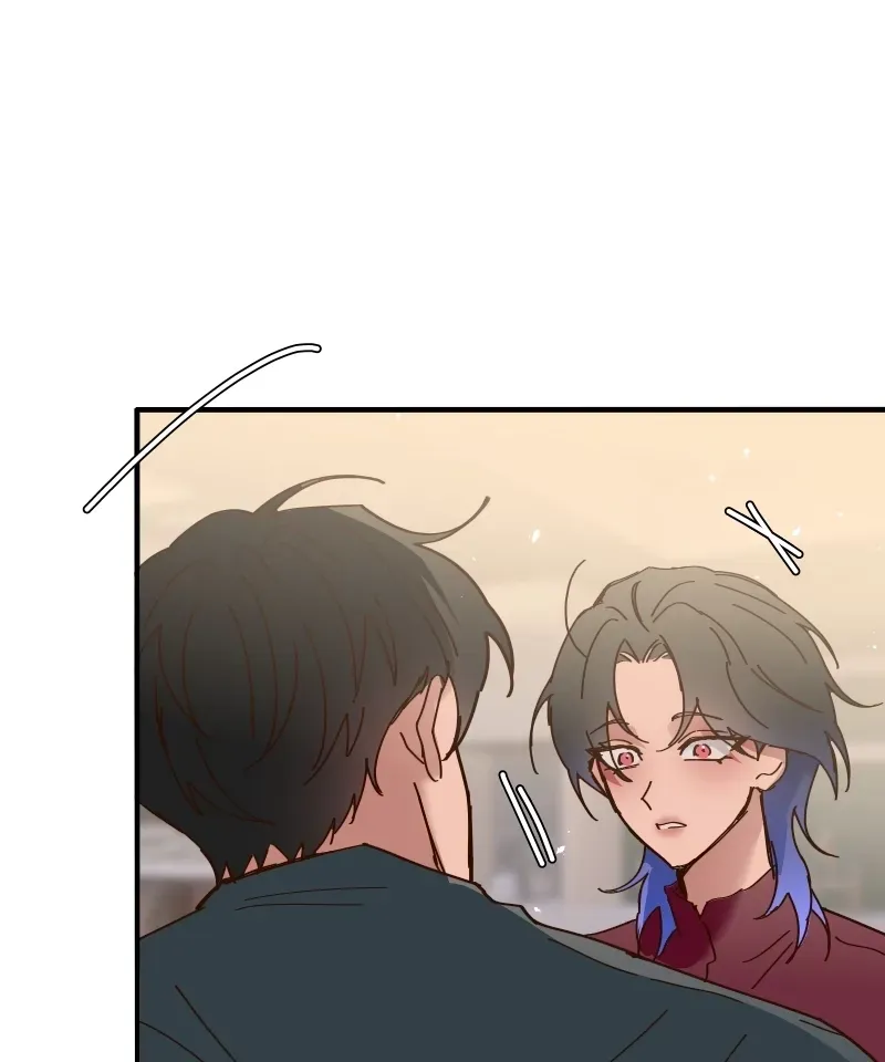 Idiots to Lovers Chapter 21 page 28 - 