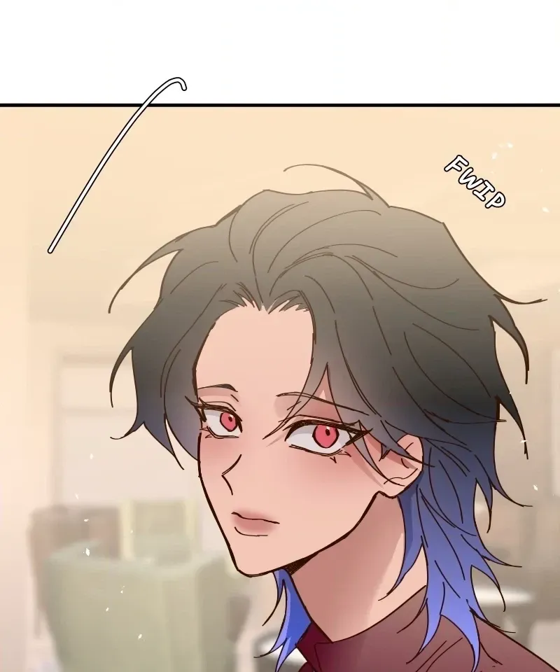 Idiots to Lovers Chapter 21 page 30 - 