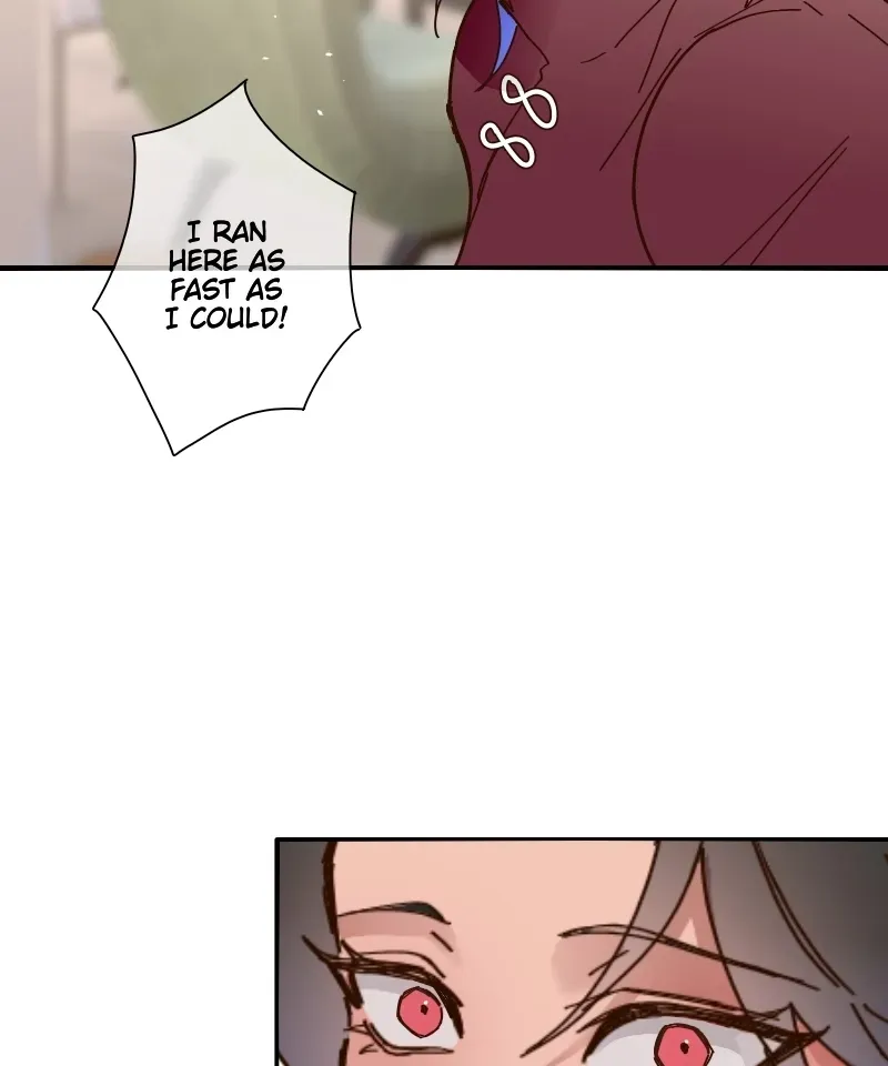 Idiots to Lovers Chapter 21 page 31 - 