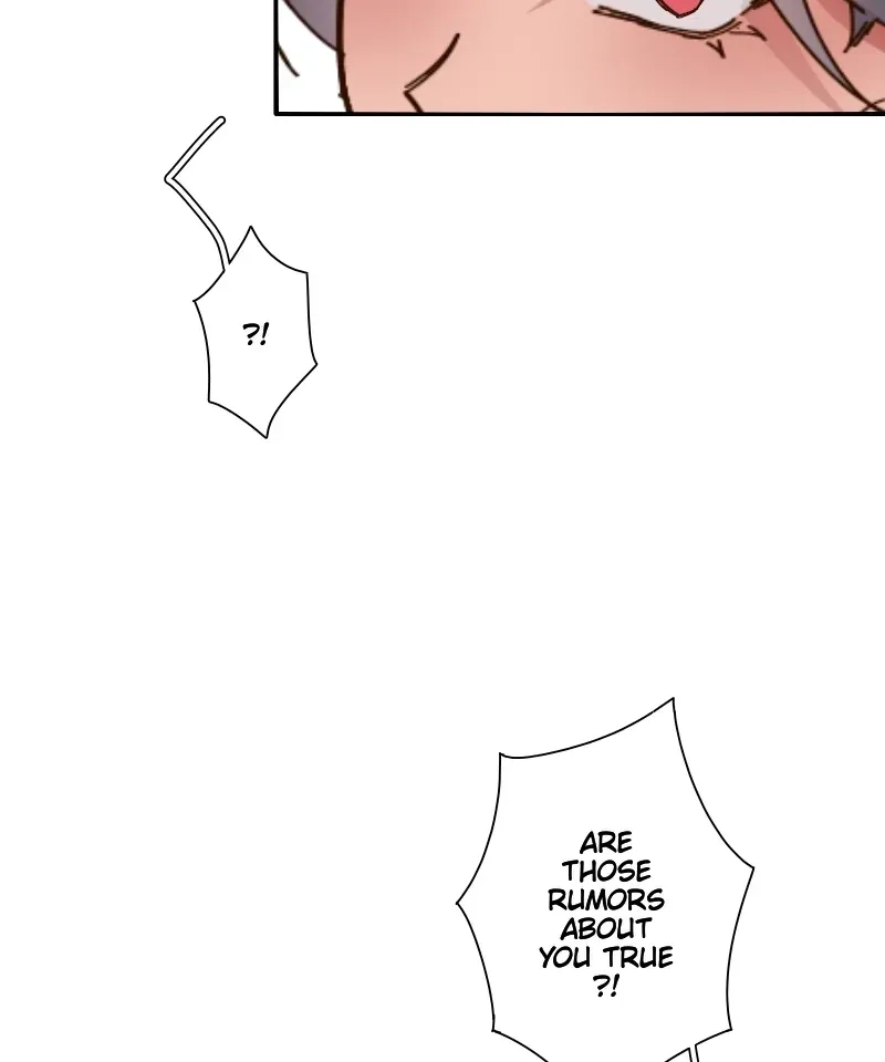 Idiots to Lovers Chapter 21 page 32 - 