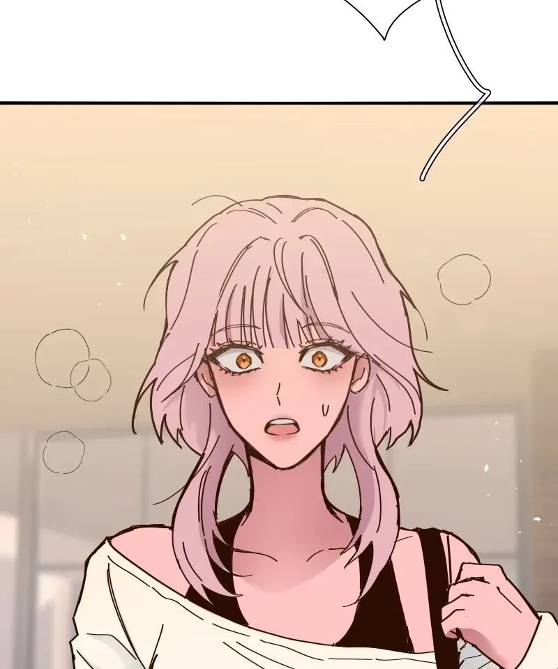 Idiots to Lovers Chapter 21 page 33 - 