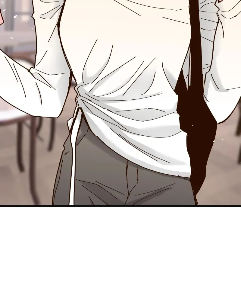 Idiots to Lovers Chapter 21 page 34 - 