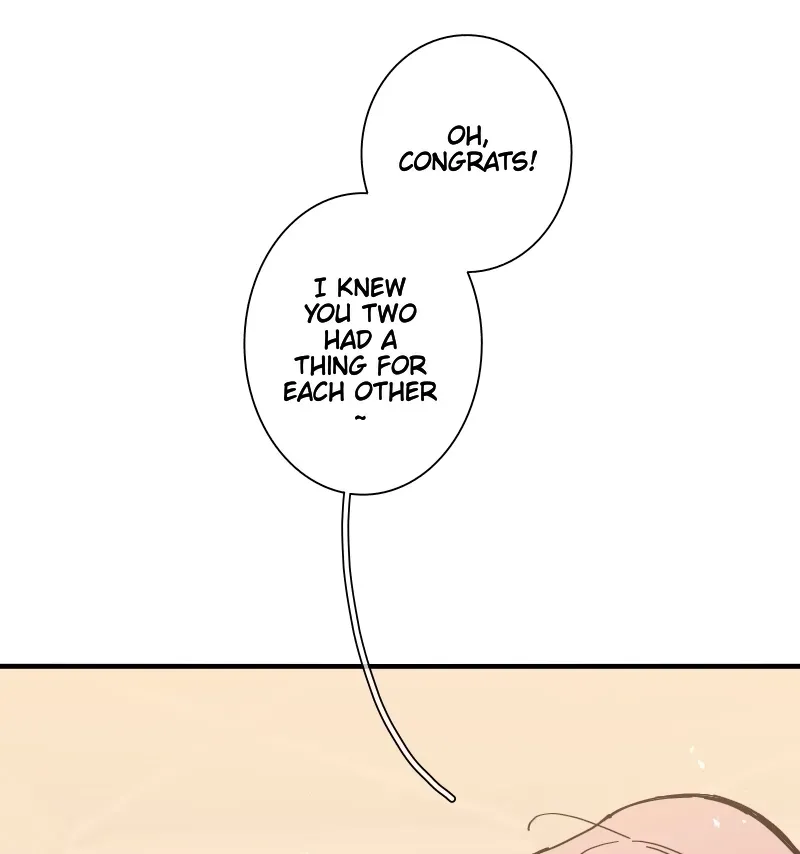 Idiots to Lovers Chapter 21 page 37 - 