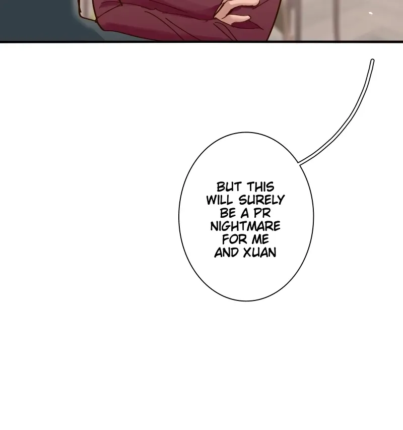 Idiots to Lovers Chapter 21 page 39 - 