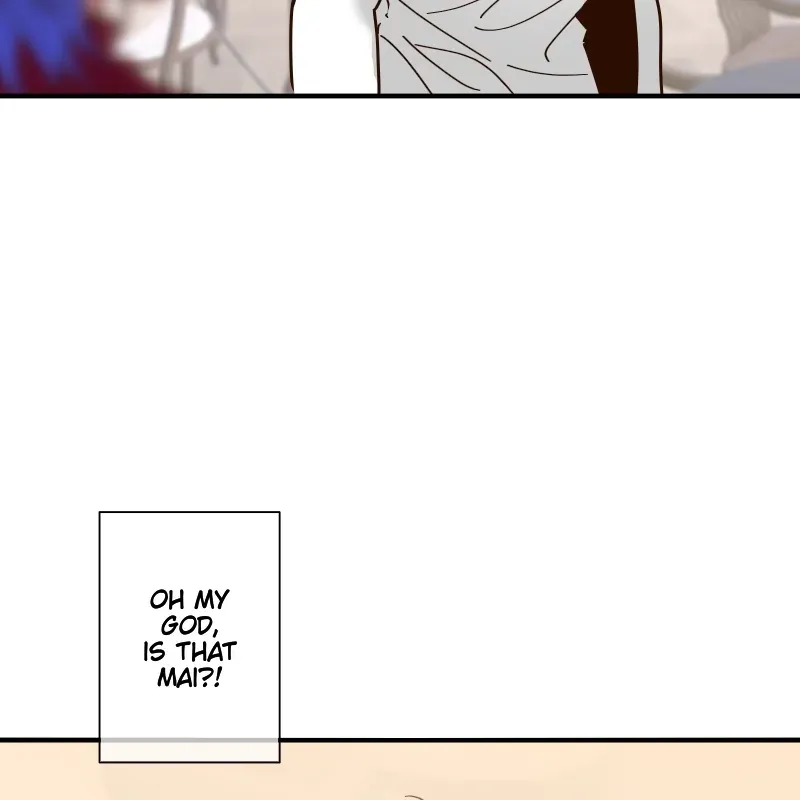 Idiots to Lovers Chapter 21 page 43 - 