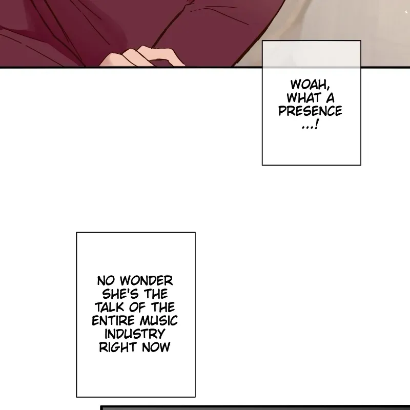 Idiots to Lovers Chapter 21 page 45 - 