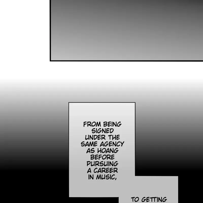 Idiots to Lovers Chapter 21 page 46 - 