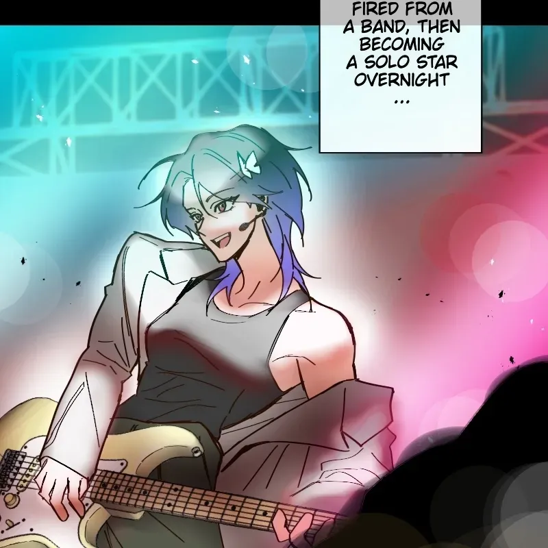 Idiots to Lovers Chapter 21 page 47 - 
