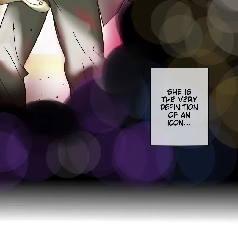 Idiots to Lovers Chapter 21 page 48 - 