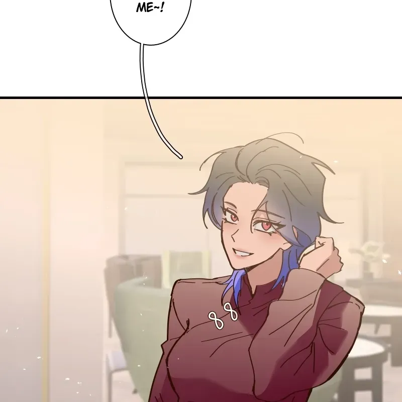Idiots to Lovers Chapter 21 page 51 - 